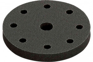 Talpa intermediara, de amortizare IP-STF-D120/8-J, Festool - Img 2