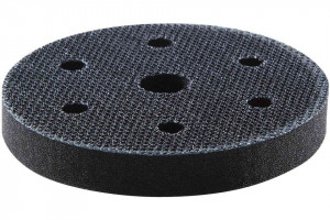 Talpa intermediara, de amortizare IP-STF-D77/6, Festool - Img 1