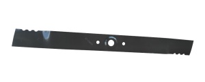 Texas Cutit pentru motocoasa MultiCut 610, 610x57x4mm - Img 1
