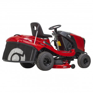 Tractoras de tuns gazon SOLO by Al-Ko Comfort T22-103.3 HD-A V2, 103cm, hydro | 708cc 12.2kW - Img 3