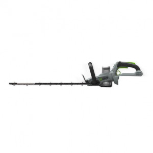 Trimmer electric pentru gard viu Ego Power HT5100E, compatibil cu acumulatori Li-Ion 56 V, 51 cm - Img 3