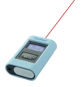 Umidimetru Hedue EM3 - Img 1