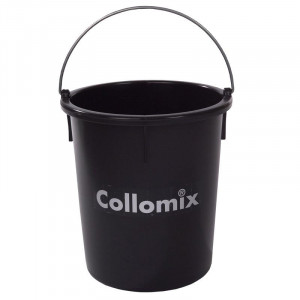 Vas de amestecare de 30l, Collomix - Img 1
