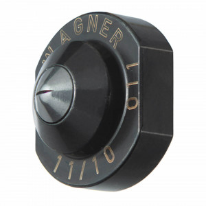 WAGNER Duza ACF3000 11/40 - Img 1