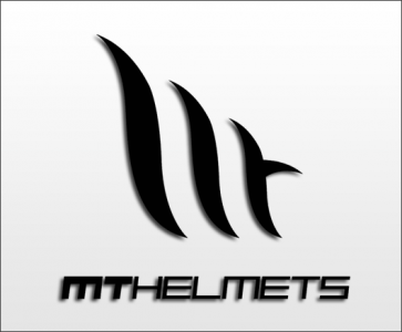 MT HELMETS