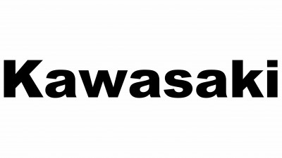 KAWASAKI