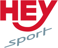 HEY Sport
