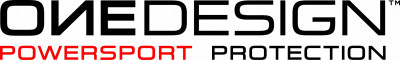 ONE DESIGN