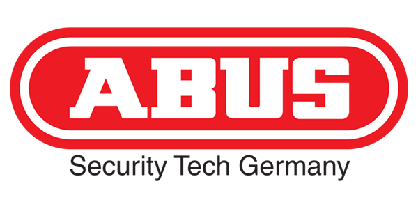 ABUS