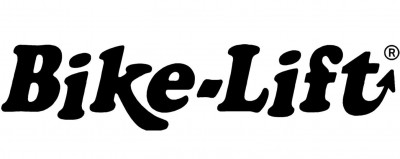 Bike-Lift