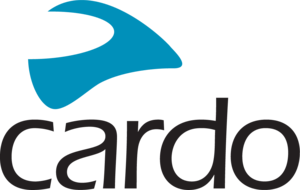 cardo