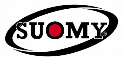 Suomy