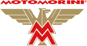 Moto Morini