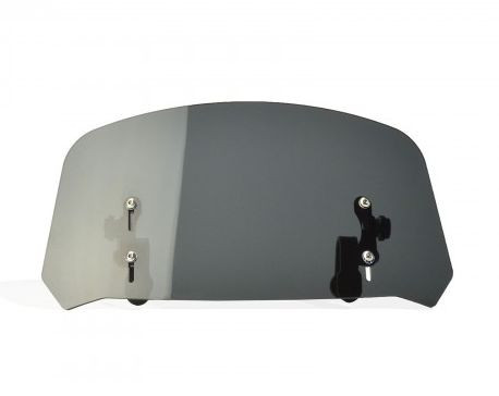 Accesorii parbriz