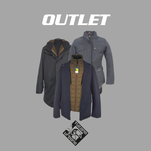OUTLET