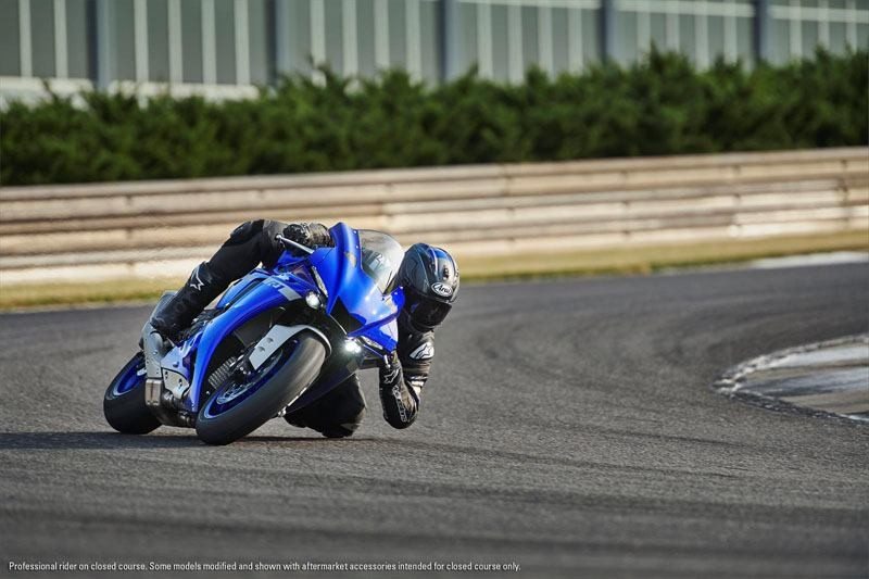 SUPERSPORT