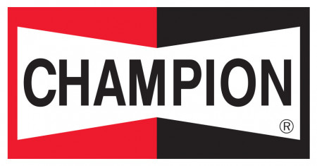 FILTRU ULEI CHAMPION COF039
