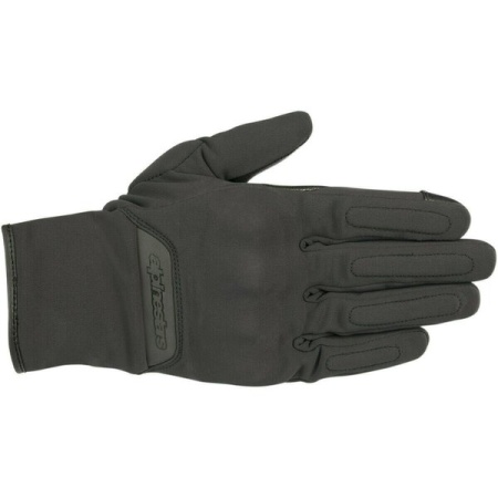 Manusi textil Alpinestars C-1 V2 GORE Windstopper®