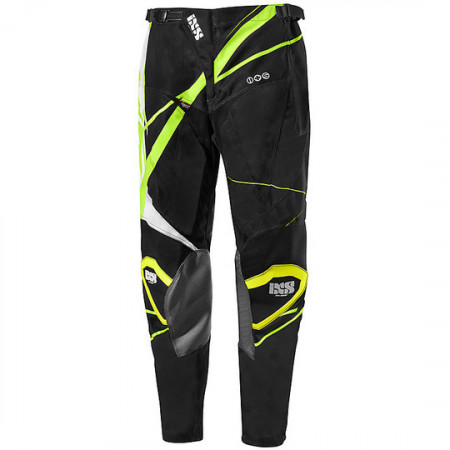 PANTALONI IXS HURRICANE