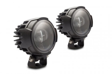 Proiectoare Ceata SW-Motech EVO