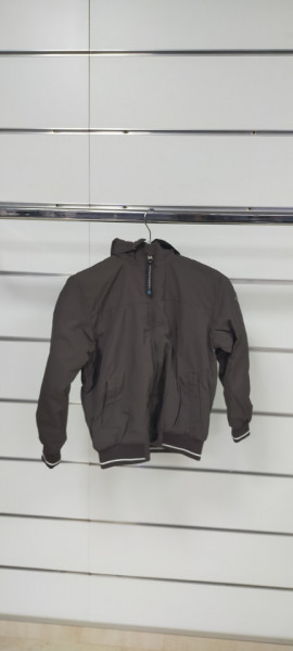 GEACA TUCANO URBANO WSP KID
