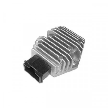 RELEU INCARCARE TIP HONDA
