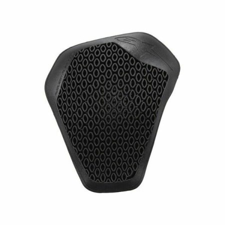 Set protectii umeri Alpinestars NUCLEON FLEX PLUS