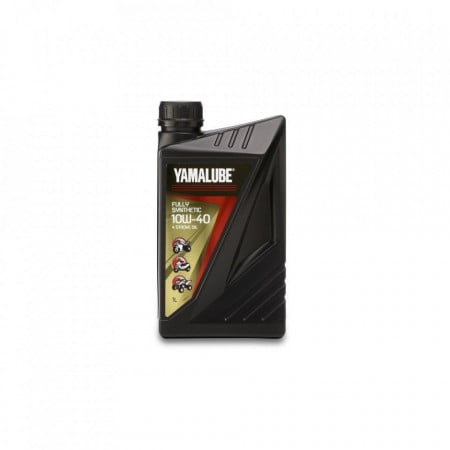 ULEI YAMALUBE 10W40 FULL-SYNTETIC 1L