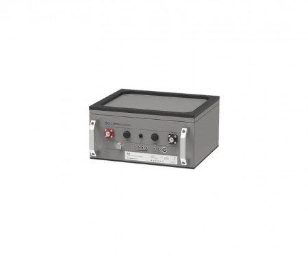 BATERIE E-PROPULSION 48V LIFEPO4 E40 40AMP