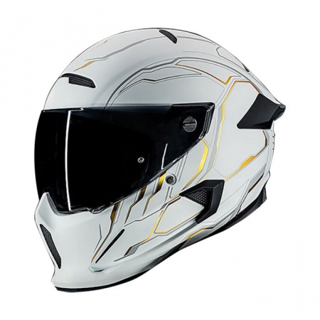 CASCA RUROC ATLAS 3.0 SLIPSTREAM