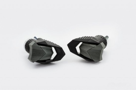 Crash Pad Frame Slider PUIG YAMAHA FZ6