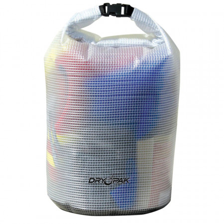 GEANTA DRYPACK X16