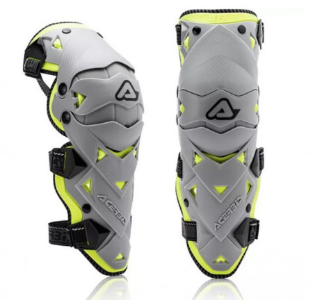 GENUNCHIERE ACERBIS IMPACT EVO 3.0