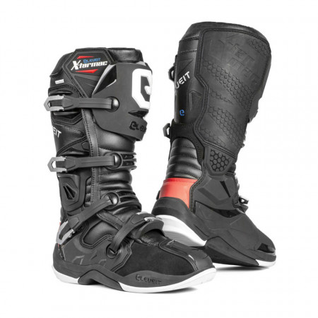 GHETE ELEVEIT X-TARMAC WP