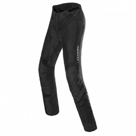 PANTALONI VARA CLOVER AIRJET