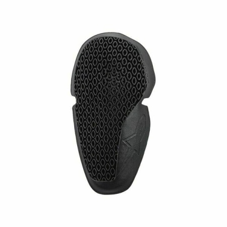 Set protectii coate Alpinestars NUCLEON FLEX PLUS