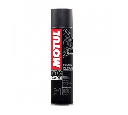 SPRAY CURATARE LANT MOTUL
