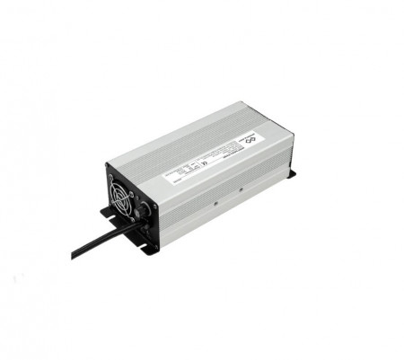 INCARCATOR RAPID E-PROPULSION SPIRIT 1.0 PLUS
