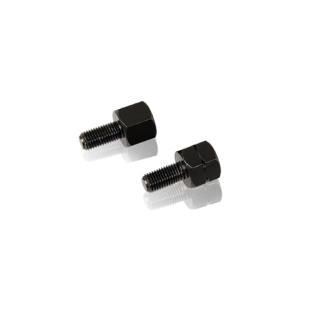 Adaptoare pentru oglinzi N-ADATT10 BARRACUDA (set)