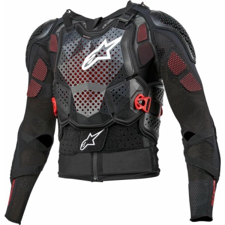 Armura Alpinestars BIONIC TECH V3