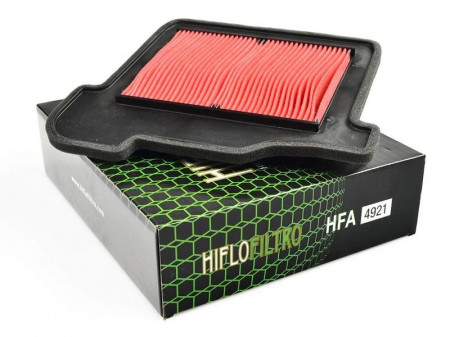 FILTRU AER HIFLO HFA4921 (MT-09 / TRACER 09 / XSR 900)
