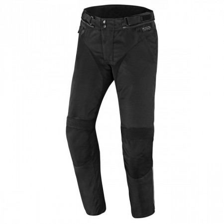 PANTALONI IXS TALLIN