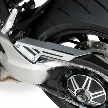 Aparatoare lant BARRACUDA HONDA CB1000R (2021-2023) CB1000R (2018-2020)