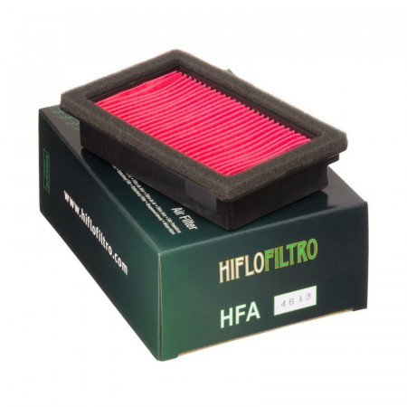 FILTRU AER HIFLO HFA4613 (MT-03 660 / XT660R / XT660X)