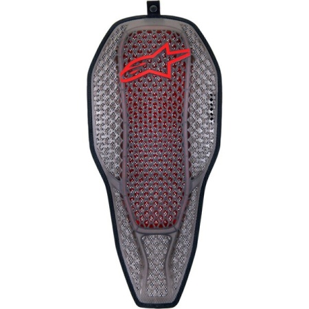 Protectie spate Level 2 ALPINESTARS NUCLEON FLEX PROi