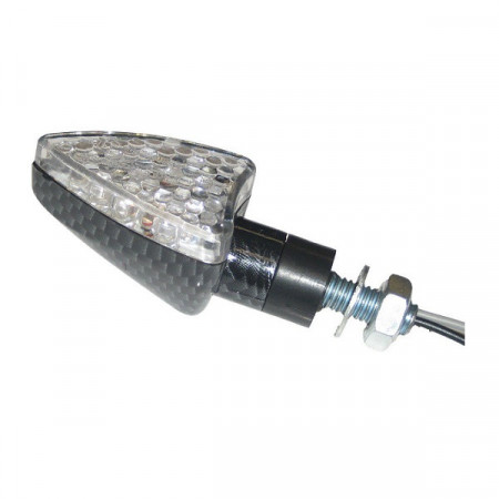 SEMNALIZATOARE CARBON SIFAM