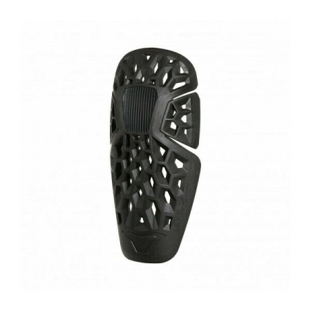 Set protectii pt genunchi/coate Level 2 Macna R.I.S.C 03-B