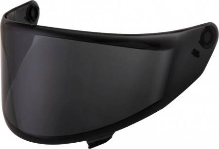 VIZIERA CASCA KYT NF-J NEAGRA