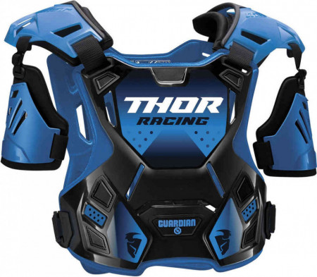 ARMURA THOR GUARDIAN MX