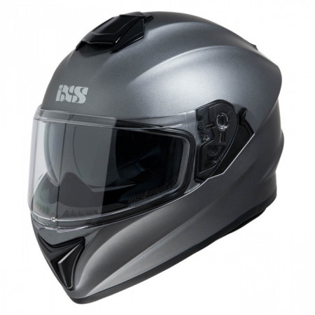 CASCA IXS IXS216 1.0 FLAT